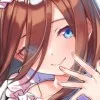 はちろく