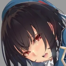 えんどう