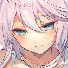 桐江 