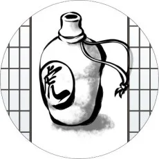 酒虎