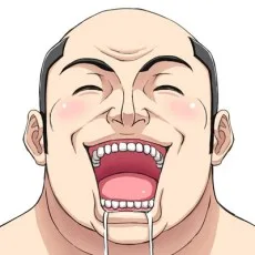 中山ユキジ