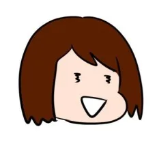 人間まお