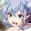 糸町秋音