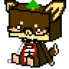 コネシマ