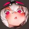 にわリズム