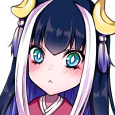 東大路ムツキ