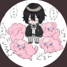 鶏冠勇真
