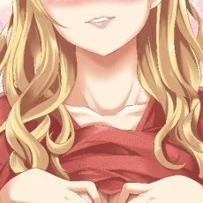 黒斗