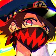 蛇野らい