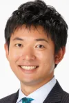 谷岡慎一