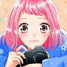 梅缶もこ