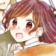 春兎ちろ
