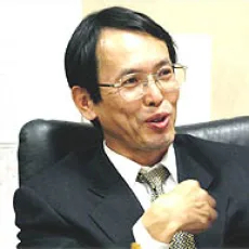 吉井孝幸