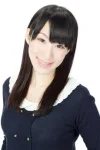 畑中彩希