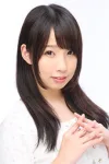 松井桃子