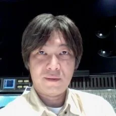 薮原正史