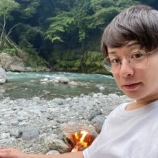 畠山達也