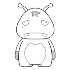 ミヤ