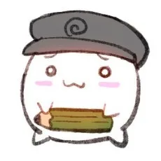 一斗まる