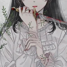 石塚理央