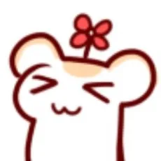 Bison倉鼠