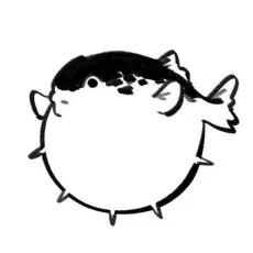 나지 