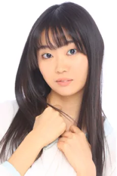 前田愛美