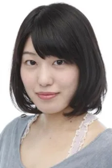 小池菜摘