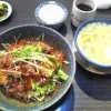 イタチサナ