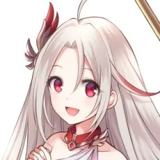 猫夜叉