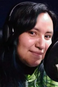 Olinca Vitari Hidalgo Betancourt