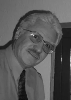 Francisco Reséndez
