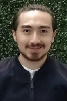 Carlos Miguel Siller Abbadie