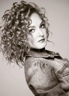 Reyna López