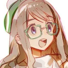 新井テル子