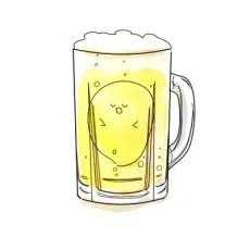 小麦なぎさ