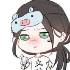 知更