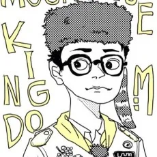 プクプク 
