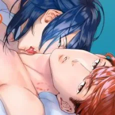 ミブヨシカズ