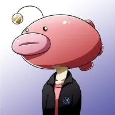 弐尉マルコ