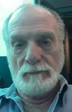 Leonardo José