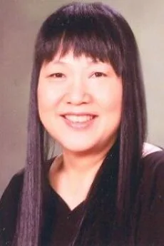 황미나