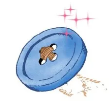 名護ムツキ