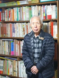 太田大八