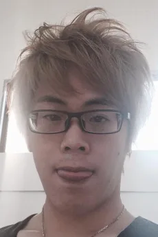 橋本裕好