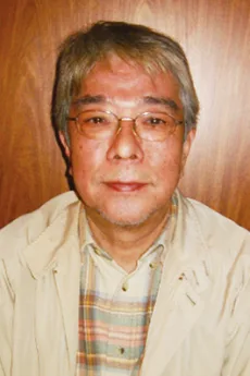 石井いさみ