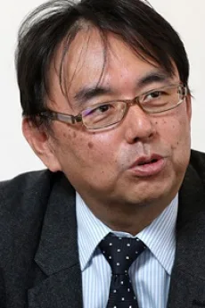 浅野幸治
