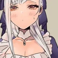 真籠縁