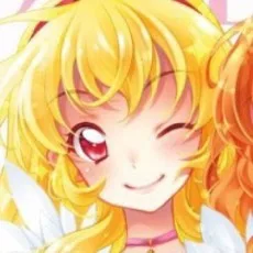 西脇ゆぅり