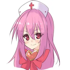 ヤミヨ